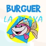 Mis Camperos Burguer La Playa icon