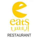 Eats Restaurant icon