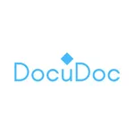 DocuDoc icon