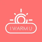 iWarmU icon