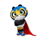 Super Panda | سوبر باندا icon