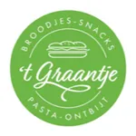 'T Graantje icon