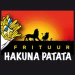 Hakuna Patata icon