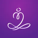 Heartfulness: Daily Meditation icon