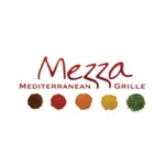 Mezza Grille - Rochester icon