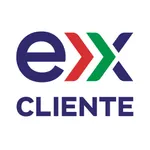 Expresso São Miguel - Cliente icon