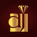 Arham Jewels icon