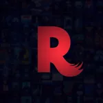 Rivoto Movies icon