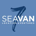 Seavan icon