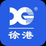 徐港车钥匙 icon