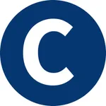 Capmus icon