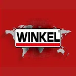 Winkel B2B icon