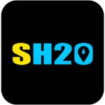 SIMTANK H2O Owner icon