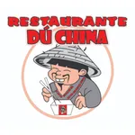 Restaurante Du China icon