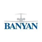 Banyan Air Services icon