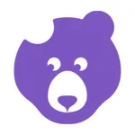 TraddyBear icon