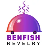 Benfish Revelry icon