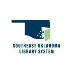 SE Oklahoma Library System icon