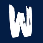 Wild: The Watersports Platform icon