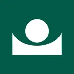 INMObanking icon