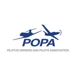 POPA Convention icon