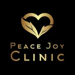 Peace Joy Clinic icon