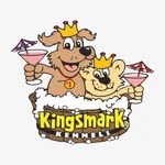 Kingsmark Kennels icon