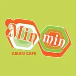 Min Min Asian Cafe icon