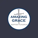 Amazing Grace - Ellaville icon