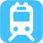 Railways Advisor icon