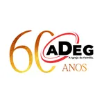 ADEG-ASSEMBLEIA DE DEUS GAMA icon