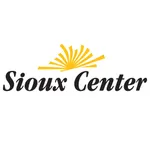 Sioux Center icon