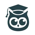 The Student Hub icon