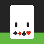 Hello Solitaire icon