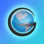 Global Link Connect icon