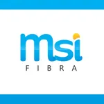 MSI Fibra icon