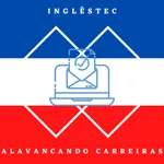 InglesTec icon