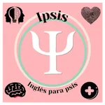 Ipsis icon