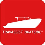 TravAssist Boatside icon