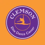 Clemson Elite Dance Center icon