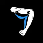 Get Swol App icon