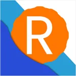 Sav-r icon