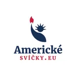 Americké svíčky.eu icon