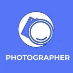 Flicc Photographer icon