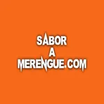 Sabor a Merengue icon