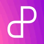 Pictapic: PhotoPrint Assistant icon