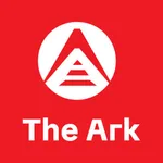 The Ark icon