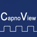 CapnoView icon