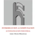 Quiz de Computacion icon