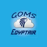 GOMS icon